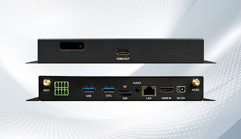 优德88官网网站