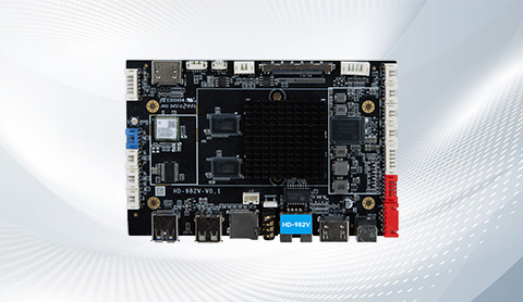 优德88官网网站