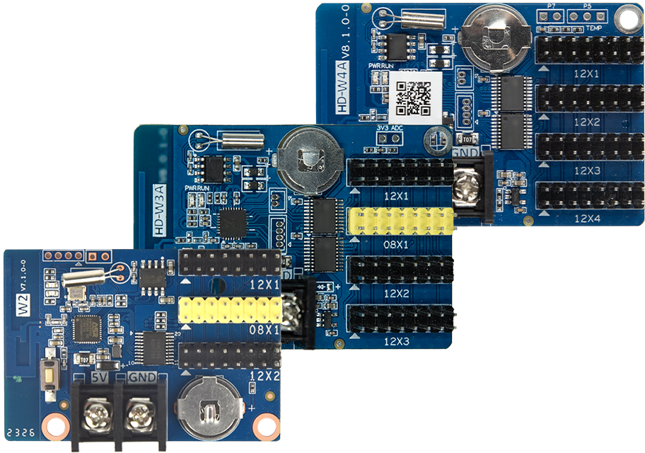 优德88官网网站