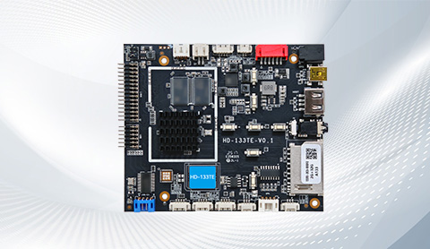 优德88官网网站