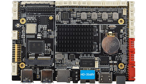 优德88官网网站