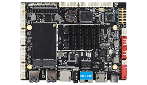 优德88官网网站