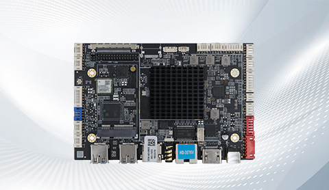 优德88官网网站