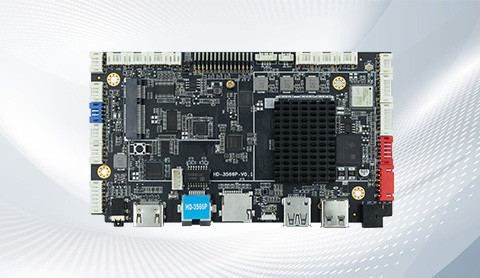 优德88官网网站