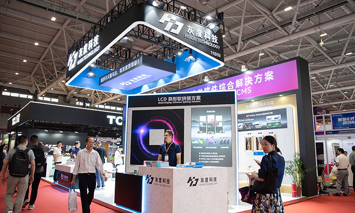 优德88官网网站