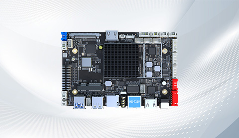 优德88官网网站