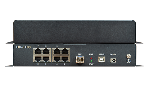 优德88官网网站