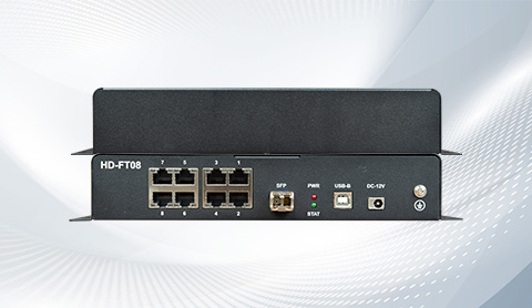 优德88官网网站