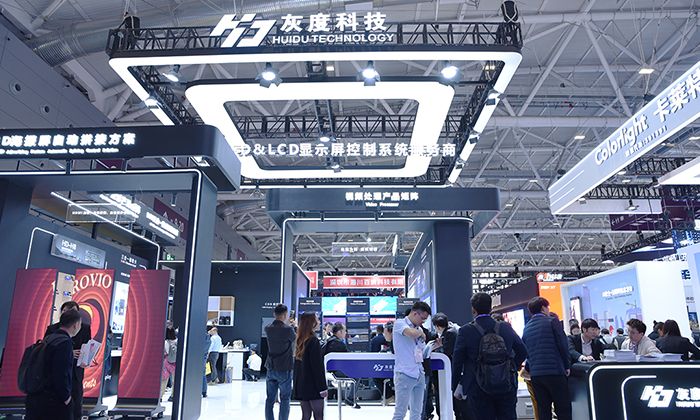 优德88官网网站